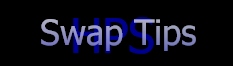 swap.jpg (6570 bytes)